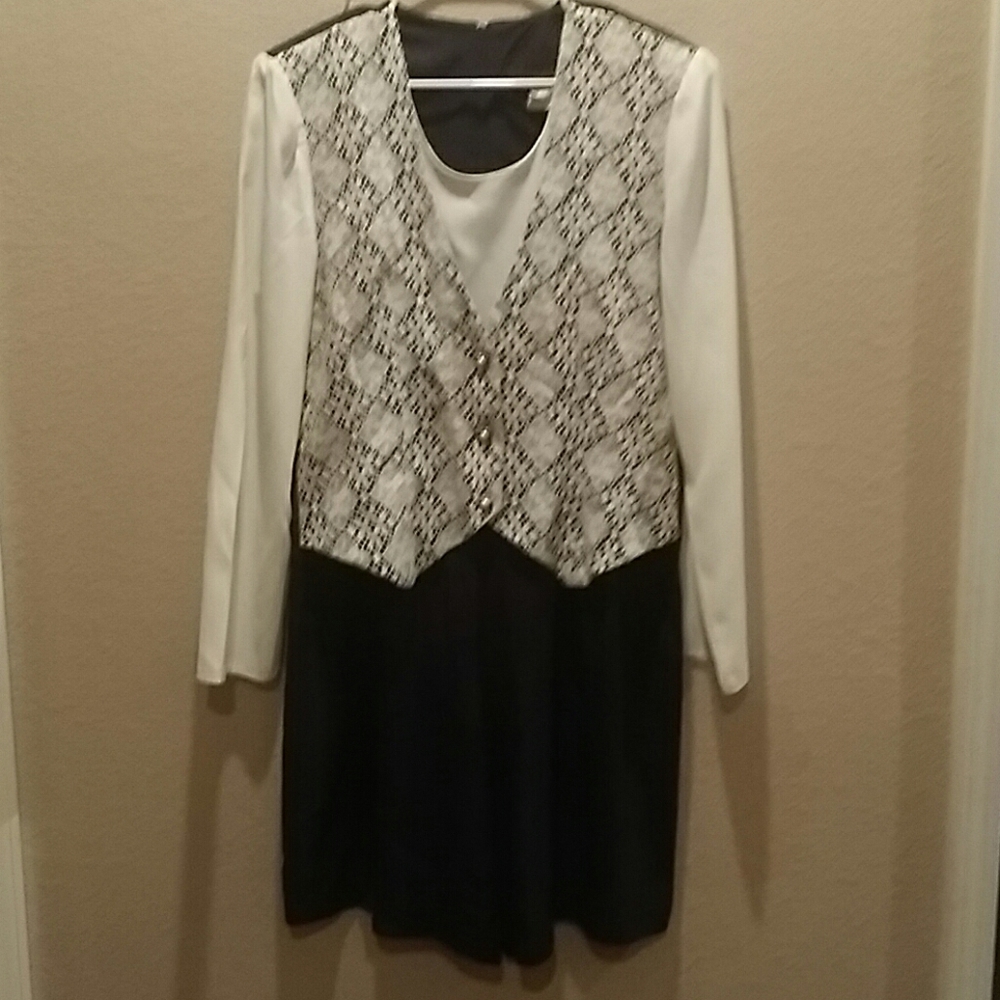 Short Jumpsuit Dress